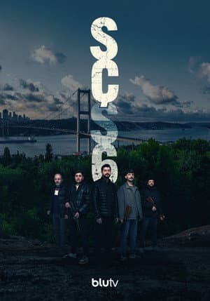Temporada 6