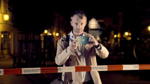 Im toten Winkel — foto 1