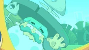 Episodio 12