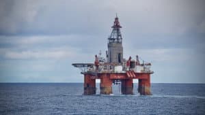 Norske hodepine — foto 2