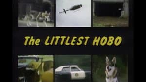 The Littlest Hobo — foto 4