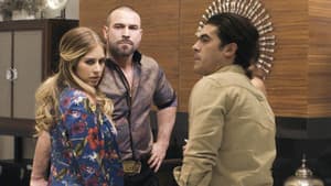 Episodio 24