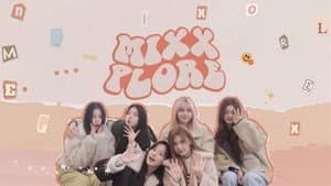 PICK NMIXX — foto 2