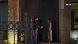 Episodio 6