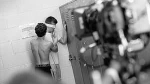 Teens Like Phil — foto 3