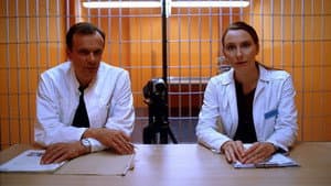 Das Experiment — foto 6