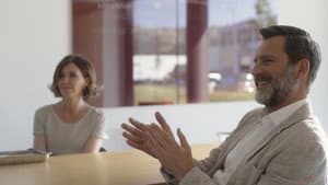 Episodio 2