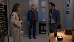 Episodio 16