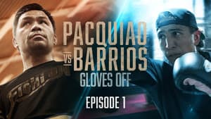 Episodio 1
