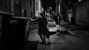 Silence Unseen — foto 1