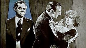 The Silver Girl — foto 1