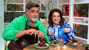Episodio 1