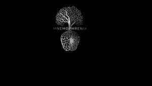 Mnemophrenia — foto 1