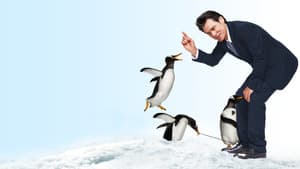 Los pingüinos de papá — foto 1