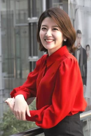 정미선