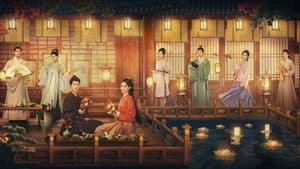 九重紫 — foto 1