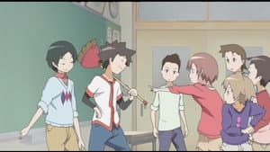 Episodio 1