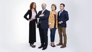 Vota Juan — foto 7