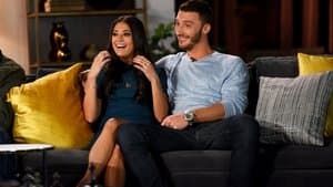 Episodio 12