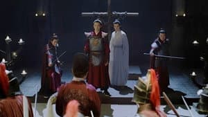 Episodio 24