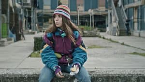 Nevia — foto 3