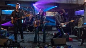 Episodio 7