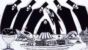 Vie et mort de l’illustre Grigori Efimovitch Raspoutine — foto 2