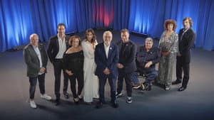 Episodio 1