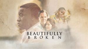 Beautifully Broken — foto 2