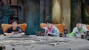 Episodio 12