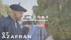 Episodio 7