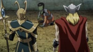 Episodio 20