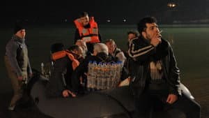 İllegal Hayatlar: Meclis — foto 2