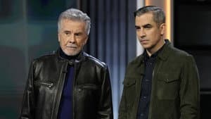 Episodio 6