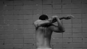 Blackout: John Burris Speaks — foto 4