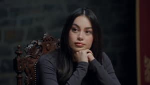 Episodio 9