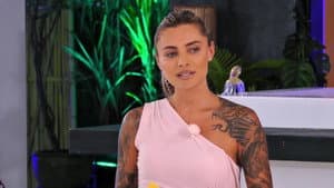 Episodio 12