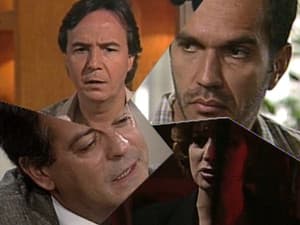 Episodio 180