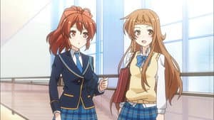 Episodio 2
