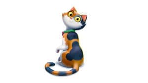 Miss Moxy — foto 3