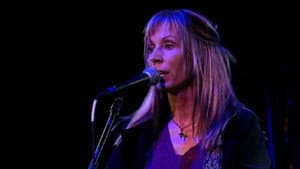 Juice Newton: Every Road Leads Back to You — foto 3