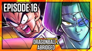 Episodio 6
