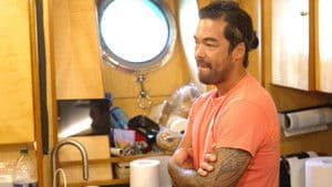 Episodio 12