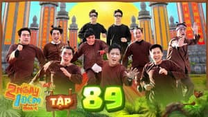Episodio 9