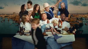 Soy Gordon Ramsay — foto 1