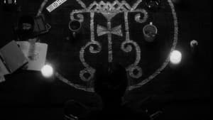 Gemory — foto 1