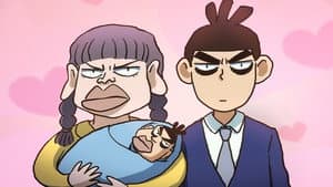 ¿Podría indicarme cómo llegar a Xuanwu?