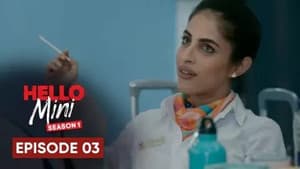 Episodio 3