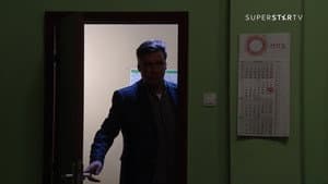 Episodio 110