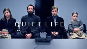 Quiet Life — foto 8